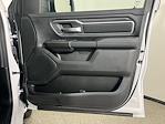 2025 Ram 1500 Crew Cab RWD Pickup for sale #N243430 - photo 16