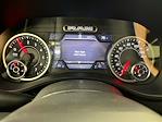 2025 Ram 1500 Crew Cab RWD Pickup for sale #N243430 - photo 18