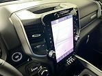 2025 Ram 1500 Crew Cab RWD Pickup for sale #N243430 - photo 21