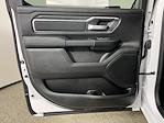 2025 Ram 1500 Crew Cab RWD Pickup for sale #N243430 - photo 24