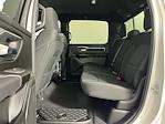 2025 Ram 1500 Crew Cab RWD Pickup for sale #N243430 - photo 25