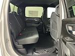 2025 Ram 1500 Crew Cab RWD Pickup for sale #N243430 - photo 26