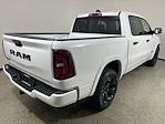 2025 Ram 1500 Crew Cab RWD Pickup for sale #N243430 - photo 6
