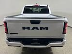 2025 Ram 1500 Crew Cab RWD Pickup for sale #N243430 - photo 7