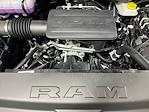 2025 Ram 1500 Crew Cab RWD Pickup for sale #N243430 - photo 8