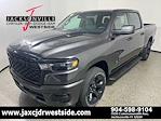 2025 Ram 1500 Crew Cab 4WD Pickup for sale #N245715 - photo 1