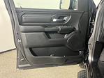 2025 Ram 1500 Crew Cab 4WD Pickup for sale #N245715 - photo 10