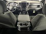 2025 Ram 1500 Crew Cab 4WD Pickup for sale #N245715 - photo 12