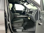 2025 Ram 1500 Crew Cab 4WD Pickup for sale #N245715 - photo 13