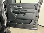 2025 Ram 1500 Crew Cab 4WD Pickup for sale #N245715 - photo 14