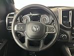 2025 Ram 1500 Crew Cab 4WD Pickup for sale #N245715 - photo 15