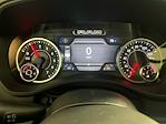 2025 Ram 1500 Crew Cab 4WD Pickup for sale #N245715 - photo 16