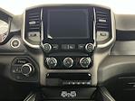 2025 Ram 1500 Crew Cab 4WD Pickup for sale #N245715 - photo 17