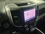 2025 Ram 1500 Crew Cab 4WD Pickup for sale #N245715 - photo 18