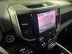 2025 Ram 1500 Crew Cab 4WD Pickup for sale #N245715 - photo 19