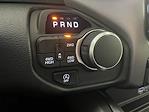 2025 Ram 1500 Crew Cab 4WD Pickup for sale #N245715 - photo 20