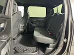 2025 Ram 1500 Crew Cab 4WD Pickup for sale #N245715 - photo 22