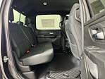 2025 Ram 1500 Crew Cab 4WD Pickup for sale #N245715 - photo 23