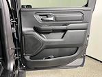 2025 Ram 1500 Crew Cab 4WD Pickup for sale #N245715 - photo 24