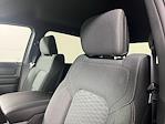 2025 Ram 1500 Crew Cab 4WD Pickup for sale #N245715 - photo 25