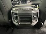 2025 Ram 1500 Crew Cab 4WD Pickup for sale #N245715 - photo 26