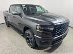 2025 Ram 1500 Crew Cab 4WD Pickup for sale #N245715 - photo 5