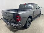 2025 Ram 1500 Crew Cab 4WD Pickup for sale #N245715 - photo 6