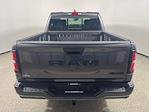2025 Ram 1500 Crew Cab 4WD Pickup for sale #N245715 - photo 7