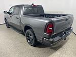 2025 Ram 1500 Crew Cab 4WD Pickup for sale #N245715 - photo 2