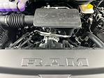 2025 Ram 1500 Crew Cab 4WD Pickup for sale #N245715 - photo 8
