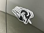 2026 Ram 1500 Crew Cab 4WD Pickup for sale #N253263 - photo 10