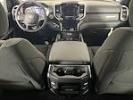 2026 Ram 1500 Crew Cab 4WD Pickup for sale #N253263 - photo 15