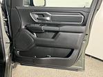 2026 Ram 1500 Crew Cab 4WD Pickup for sale #N253263 - photo 17