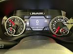 2026 Ram 1500 Crew Cab 4WD Pickup for sale #N253263 - photo 19