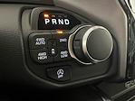 2026 Ram 1500 Crew Cab 4WD Pickup for sale #N253263 - photo 24