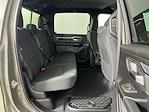 2026 Ram 1500 Crew Cab 4WD Pickup for sale #N253263 - photo 27