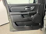 New 2026 Ram 1500 Big Horn Crew Cab for sale #N253264 - photo 13