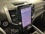 New 2026 Ram 1500 Big Horn Crew Cab for sale #N253264 - photo 22