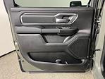 New 2026 Ram 1500 Big Horn Crew Cab for sale #N253264 - photo 25