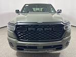 New 2026 Ram 1500 Big Horn Crew Cab for sale #N253264 - photo 3