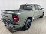 New 2026 Ram 1500 Big Horn Crew Cab for sale #N253264 - photo 5