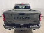 New 2026 Ram 1500 Big Horn Crew Cab for sale #N253264 - photo 6