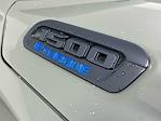 New 2026 Ram 1500 Big Horn Crew Cab for sale #N253264 - photo 9