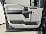 2019 Ford F-150 SuperCrew Cab RWD Pickup for sale #N253264A - photo 10