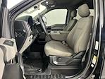 2019 Ford F-150 SuperCrew Cab RWD Pickup for sale #N253264A - photo 11