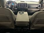 2019 Ford F-150 SuperCrew Cab RWD Pickup for sale #N253264A - photo 12