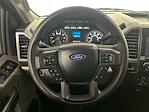2019 Ford F-150 SuperCrew Cab RWD Pickup for sale #N253264A - photo 14