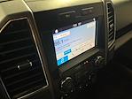 2019 Ford F-150 SuperCrew Cab RWD Pickup for sale #N253264A - photo 17