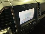 2019 Ford F-150 SuperCrew Cab RWD Pickup for sale #N253264A - photo 18
