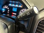 2019 Ford F-150 SuperCrew Cab RWD Pickup for sale #N253264A - photo 19
